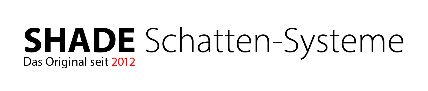 shadesign-partner-logo