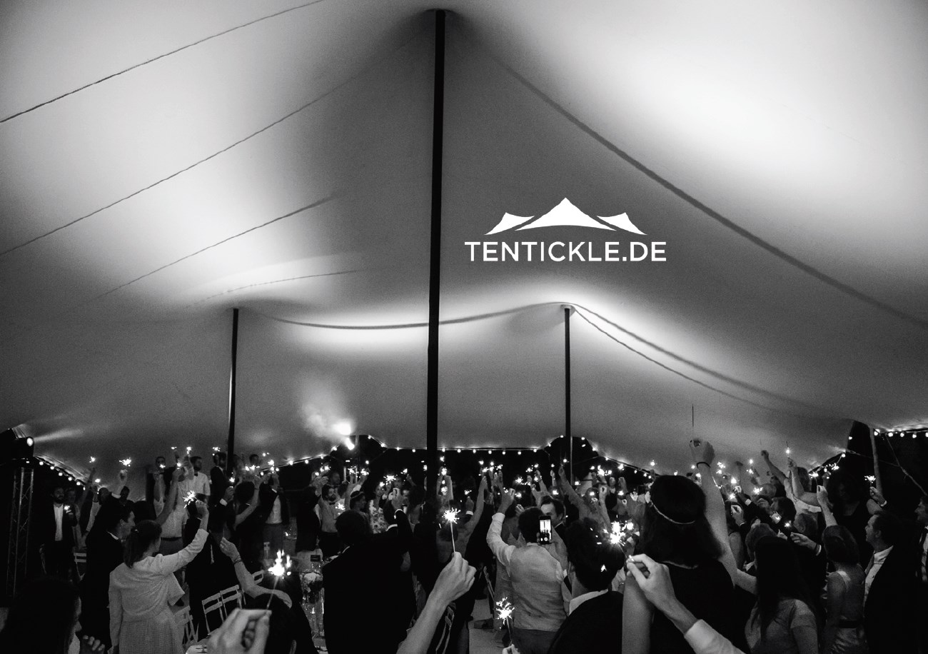 Aufrollbare Sonnensegel